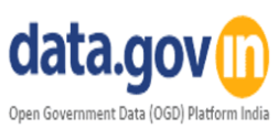 data.gov