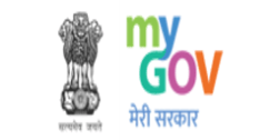 my gov 