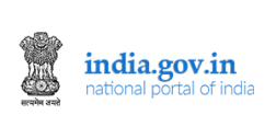 National Portal of India