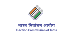 Election Comission of India