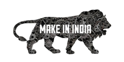 Make In India