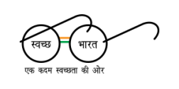 Swachh Bharat Mission