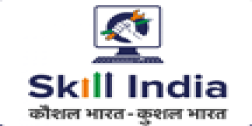Skill India
