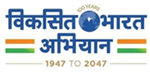 Viksit Bharat