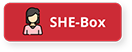 she-box.png